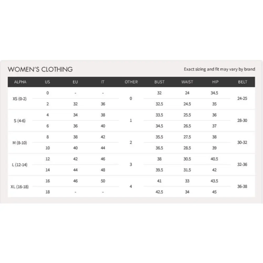 Socialite Women's Mock Neck Drop Shoulder Soft Knit Pocket Dress In Ginger Large - Picture 6 of 6